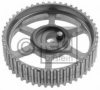 BMW 11311714988 Gear, camshaft